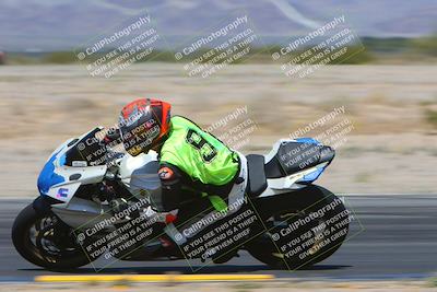 media/May-11-2024-SoCal Trackdays (Sat) [[cc414cfff5]]/8-Turn 6 Inside (11am)/